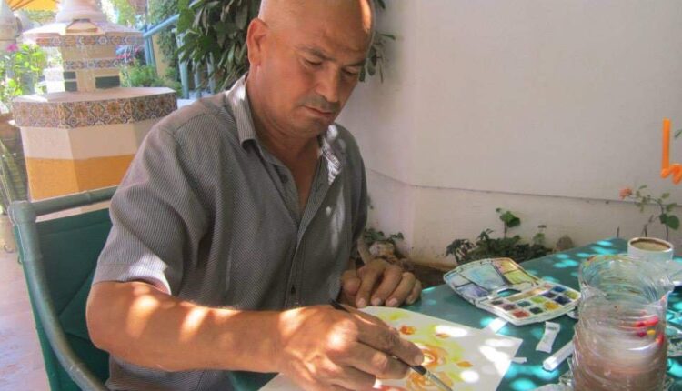 118951696_239361760721830_8877772346498940659_n