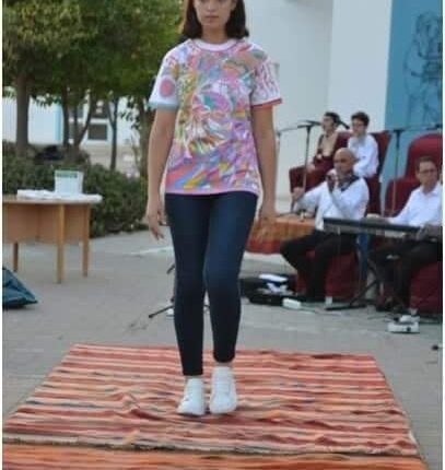 118970051_720343455185926_7100819510279372166_n