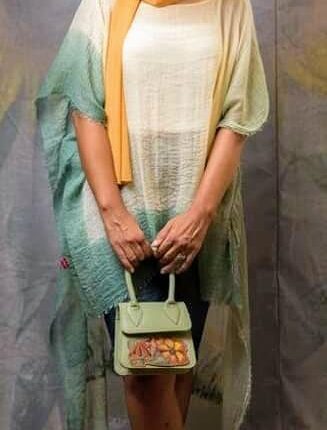 119080755_622644395104641_6444735400336610042_n