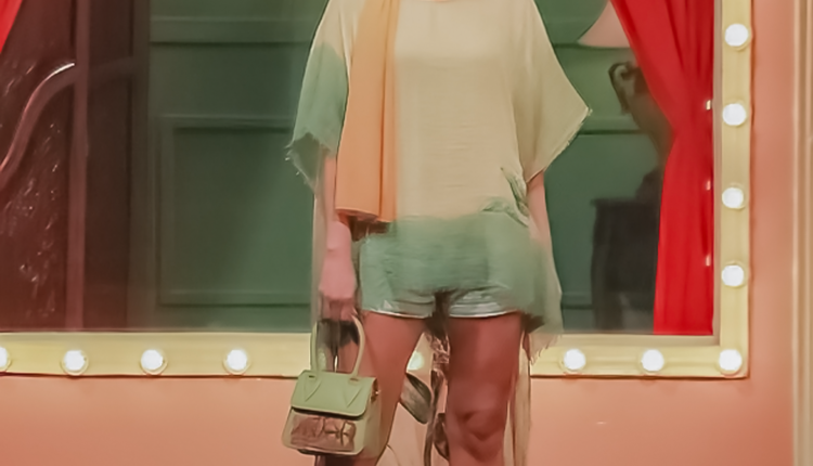 119096800_445427529726131_4671675844675801992_n