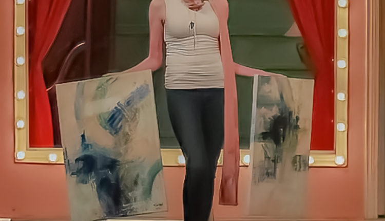 119114128_3421956831176498_5677751451485263905_n