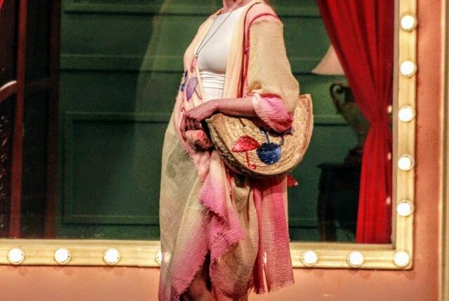 119125952_343910226656765_8414113411726689407_n