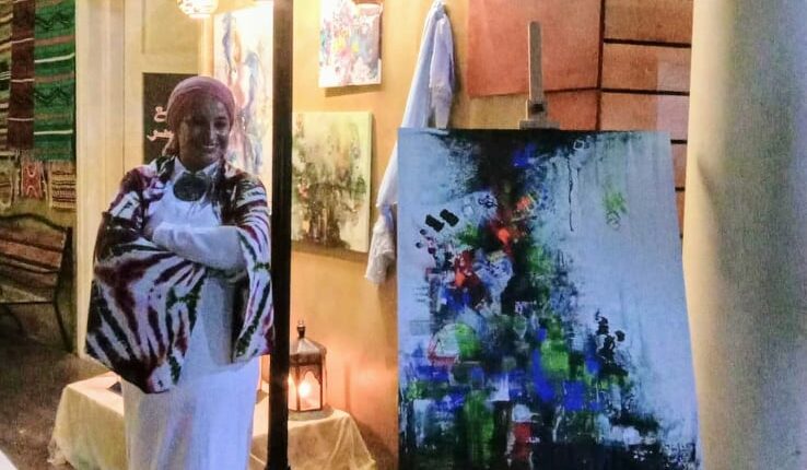 119130716_937536686728916_6299226487768946092_n