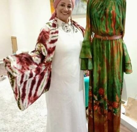 119135359_323273478924046_2943387827802368040_n