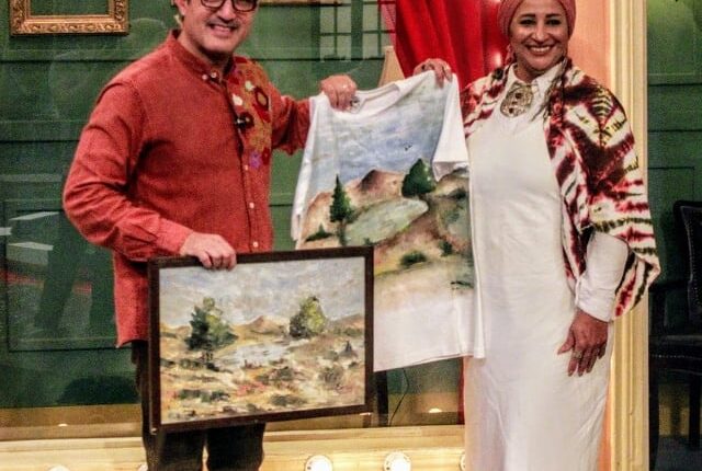 119154823_639136016989054_1443546941853499375_n