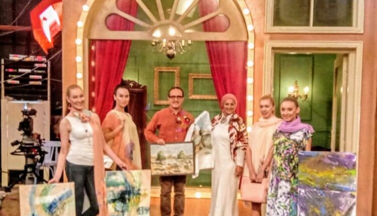 119173277_1614188665419994_8727595215912934850_n