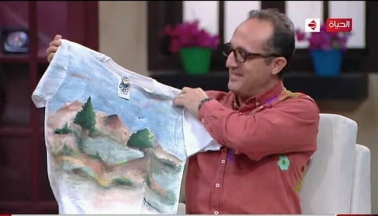 119216562_950682855408156_7551552721303350249_n