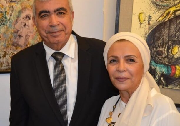 119598061_393858534954493_6285583121604545646_n