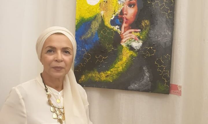 119617777_605671743441614_6872186679964620668_n