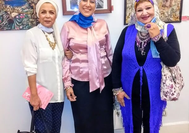 119633993_368824994503800_9079824168490902306_n