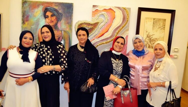 119638013_241931630531979_1727003821860327552_n