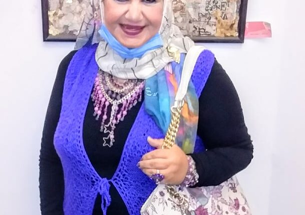 119645499_376305430036654_6720792816952708883_n