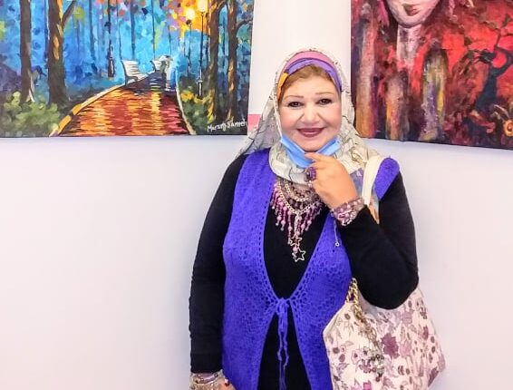 119653279_606448250034135_8488386182218219159_n