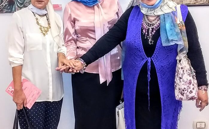 119662960_956433978095585_677355895212582537_n