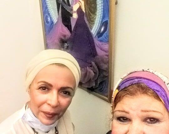 119666756_973502079781203_1611440459706105560_n