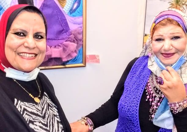 119675427_2725485641008262_6483075582400091639_n