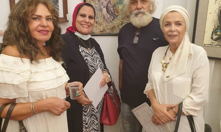 119675435_2874343832793170_835037193169968101_n