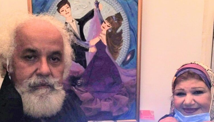 119676233_684491059092802_8777126859774387270_n