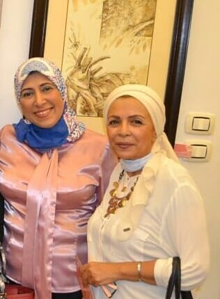 119703276_779811369537205_419182775022932116_n