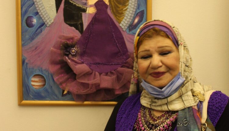 119705447_3434961686569909_2063371415020525765_o