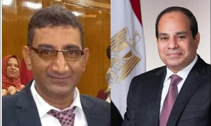 120202347_2720601478218954_4902256783334416487_n