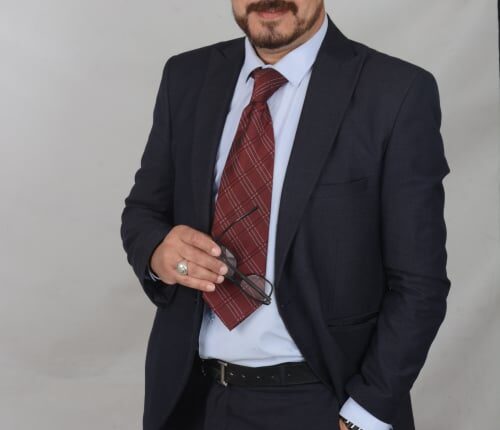 120415097_278744813092395_1542835718499735153_n