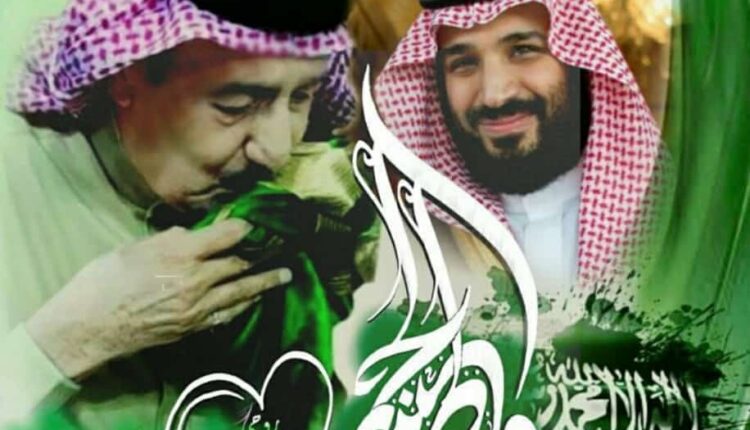 WhatsApp Image 2020-09-23 at 3.15.51 PM