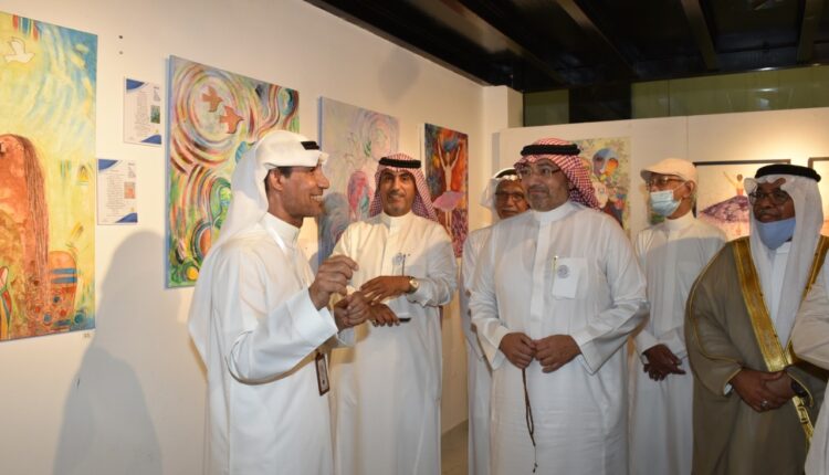 WhatsApp Image 2020-09-23 at 3.23.10 PM