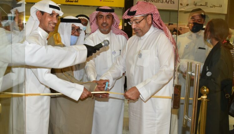 WhatsApp Image 2020-09-23 at 3.28.49 PM