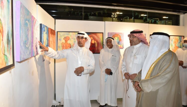 WhatsApp Image 2020-09-23 at 3.31.13 PM