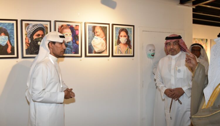 WhatsApp Image 2020-09-23 at 3.31.27 PM