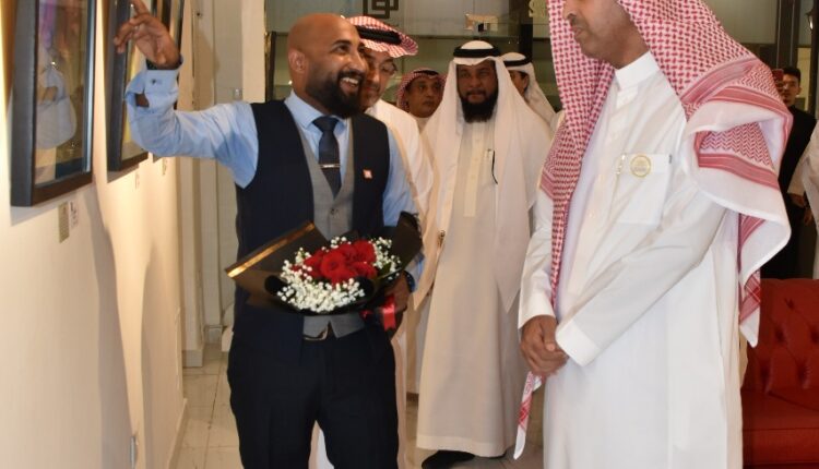 WhatsApp Image 2020-09-23 at 3.33.09 PM