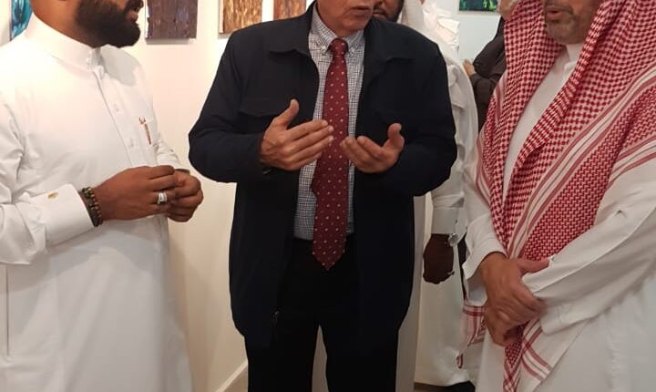 WhatsApp Image 2020-09-23 at 3.42.12 PM