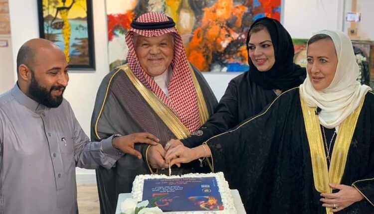 WhatsApp Image 2020-09-23 at 3.42.56 PM