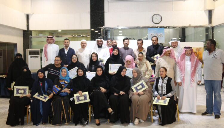 WhatsApp Image 2020-09-23 at 3.53.44 PM