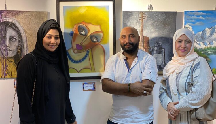 WhatsApp Image 2020-09-23 at 3.54.50 PM