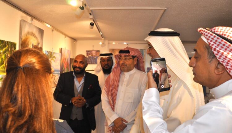 WhatsApp Image 2020-09-23 at 3.56.04 PM