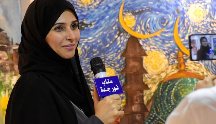 WhatsApp Image 2020-09-23 at 3.57.02 PM