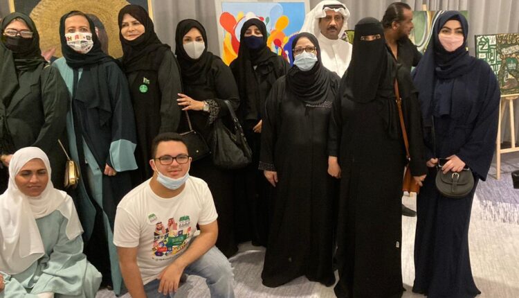 WhatsApp Image 2020-09-26 at 5.18.45 PM (1)