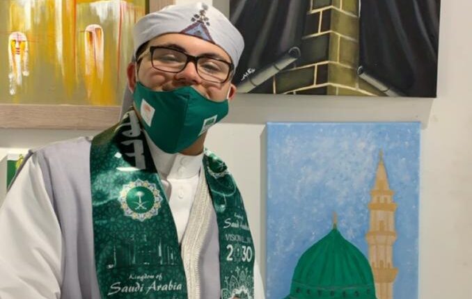 WhatsApp Image 2020-09-26 at 5.18.45 PM (2)