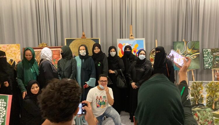 WhatsApp Image 2020-09-26 at 5.18.45 PM