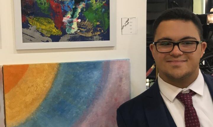 WhatsApp Image 2020-09-26 at 5.18.46 PM (3)