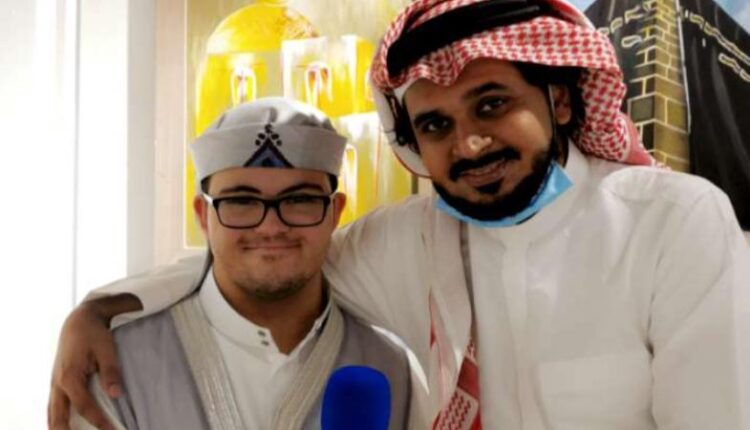 WhatsApp Image 2020-09-26 at 5.18.46 PM