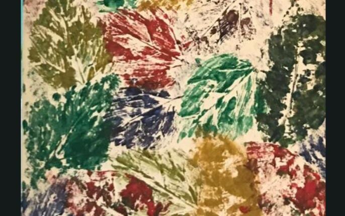 WhatsApp Image 2020-09-26 at 5.18.47 PM (1)