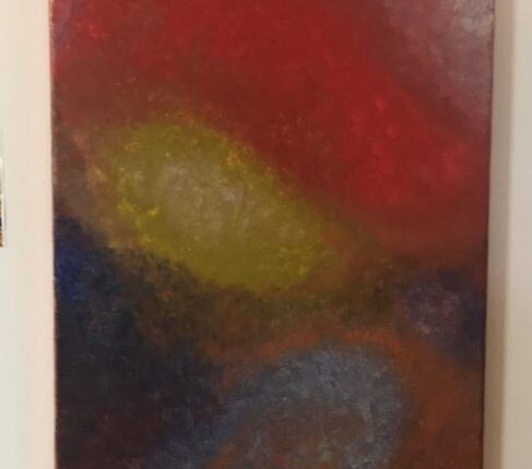 WhatsApp Image 2020-09-26 at 5.18.47 PM