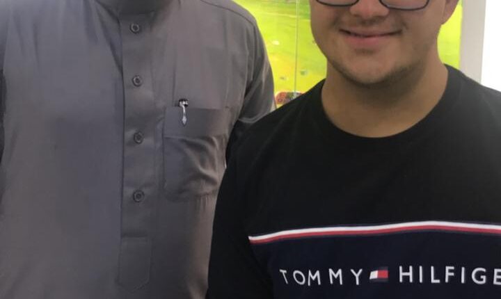 WhatsApp Image 2020-09-27 at 12.27.01 PM (1)