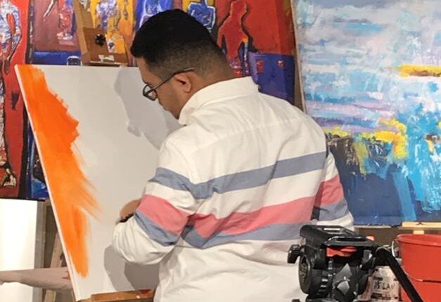 WhatsApp Image 2020-09-27 at 12.27.01 PM (2)