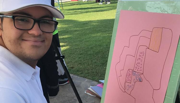 WhatsApp Image 2020-09-27 at 12.27.02 PM (1)