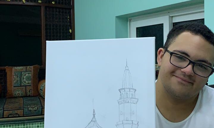 WhatsApp Image 2020-09-27 at 12.27.02 PM (2)