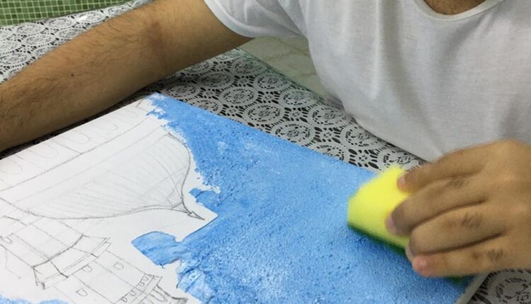 WhatsApp Image 2020-09-27 at 12.27.03 PM